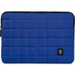 Crumpler Lamington Laptop Sleeve 13-14 LAM-LAP-14-01-002 Midnight Blue – Hledejceny.cz