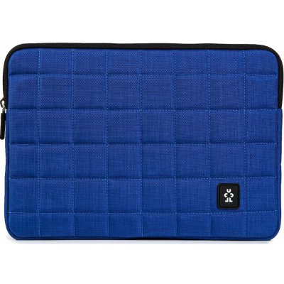 Crumpler Lamington Laptop Sleeve 13-14 LAM-LAP-14-01-002 Midnight Blue – Hledejceny.cz
