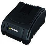 PROTECO 51.99-NAB-20-2000 – Sleviste.cz