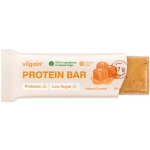 Vilgain Prebiotic Protein Bar 55 g – Zboží Dáma