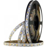 McLED ML-128.633.60.0 – Hledejceny.cz