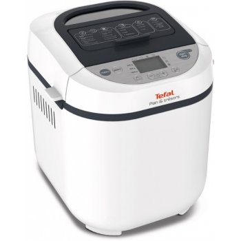 Tefal PF 250135