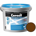 Henkel Ceresit CE 40 2 kg chocolate – Zbozi.Blesk.cz