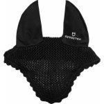 Equestro Čabraka Basic černá – Zboží Mobilmania