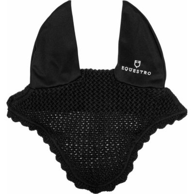 Equestro Čabraka Basic černá – Zboží Mobilmania