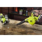 Ryobi R18TB-0 – Zboží Mobilmania