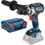 Bosch 06019G0109 – Sleviste.cz