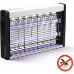 Brilagi Elektrický lapač hmyzu 100 m2 BG2392 – Zboží Dáma