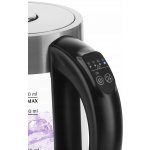 ETA Crystela II 1154 90000 – Zbozi.Blesk.cz