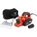 Hoblík BLACK & DECKER KW750K