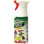 Agro VITALITY KOMPLEX FORTE SPRAY 500 l – Zbozi.Blesk.cz