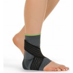 Medi protect.Leva strap bandáž hlezna – Hledejceny.cz