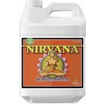 Advanced Nutrients Nirvana 4 l – Hledejceny.cz