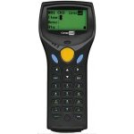 CipherLab CPT-8300L – Zboží Živě