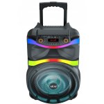 Akai ABTS-X4 – Hledejceny.cz