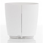 Stylies Pegasus bílý – Sleviste.cz