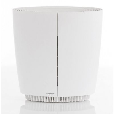 Stylies Pegasus bílý – Sleviste.cz