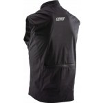 Leatt Race Vest černá | Zboží Auto