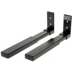 B-Tech BT15 – Zboží Živě