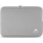 MISURA Ochranné pouzdro 17" - GRAY P25IDA175G – Sleviste.cz