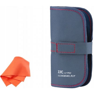 JJC CL-P4II – Zboží Živě