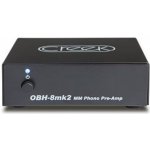 Creek OBH-8MK2 – Hledejceny.cz