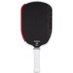 JOOLA Graf Pro IV 16 Pickleball Paddle – Hledejceny.cz