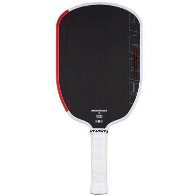 JOOLA Graf Pro IV 16 Pickleball Paddle – Hledejceny.cz