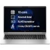 Notebook HP ProBook 450 G10 9G2D5ET