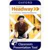 New Headway Fifth Edition Pre-Intermediate Classroom Presentation Tools (SB)