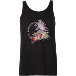 O'Neill DREAM MATCH černá – Zboží Mobilmania