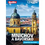 Mnichov a Bavorsko Inspirace na cesty – Hledejceny.cz