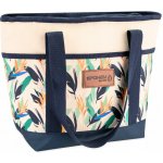 Spokey Eco Way 12 l – Zboží Dáma