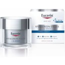 Eucerin Hyaluron Filler+3 x Effect noční krém 50 ml