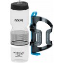 Zéfal Magnum 975 ml