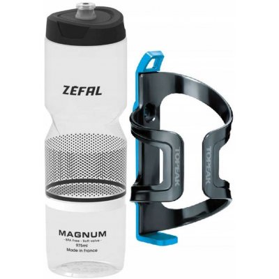 Zéfal Magnum 975 ml – Zbozi.Blesk.cz