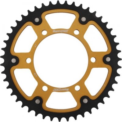 Supersprox RST-479:47-GLD – Zboží Mobilmania