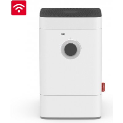 Boneco H400 – Zbozi.Blesk.cz