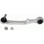 25941 01 LEMFÖRDER Ridici paka, zaveseni kol | Zboží Auto