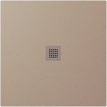 Polysan TRENECA 90 x 90 cm 84300.81 – Hledejceny.cz