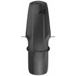 FOX Mud Guard XL – Zboží Dáma
