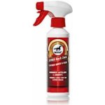 LEOVET Olej a mýdlo na kůži Eco Friendly Ruck Zuck 250 ml – Zboží Mobilmania