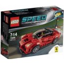  LEGO® Speed Champions 75899 LaFerrari