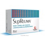 PharmaSuisse Supreuma 30 tablet – Hledejceny.cz