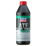 Liqui Moly 3687 Top Tec ATF 1800 1 l | Zboží Auto