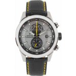 Festina 20695/4 – Sleviste.cz