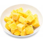 Fruwe Mango kostky mražené 2,5 kg – Zboží Dáma