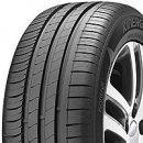 Osobní pneumatika Hankook Kinergy Eco K425 195/65 R15 91V