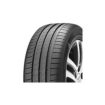 Hankook Kinergy Eco K425 195/65 R15 91V