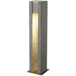 SLV 231440 – Hledejceny.cz